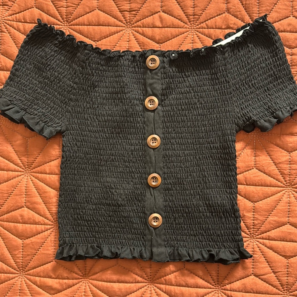 Size L